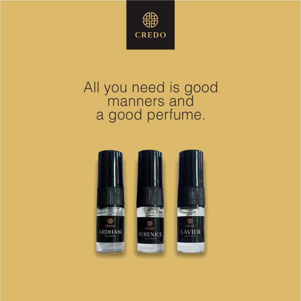 Tester 2ml